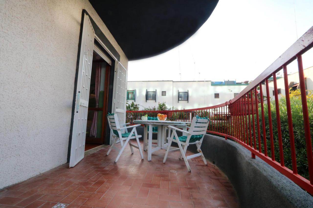 Bari Suite Apartment Barone 12 Free Parking מראה חיצוני תמונה