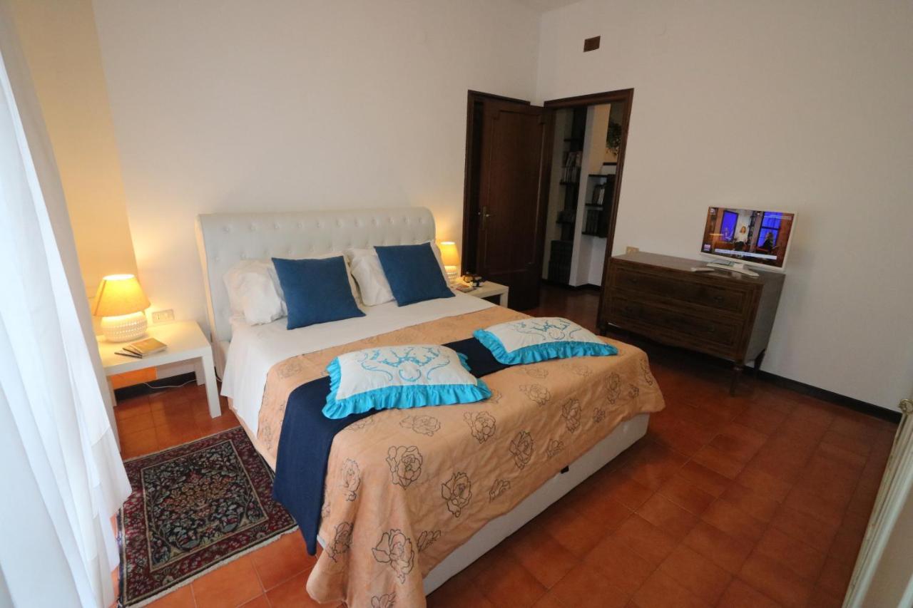 Bari Suite Apartment Barone 12 Free Parking מראה חיצוני תמונה