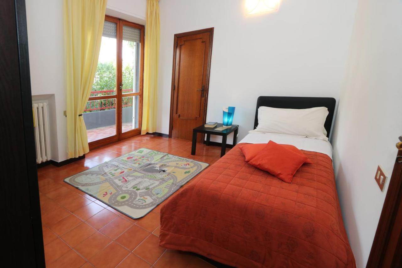 Bari Suite Apartment Barone 12 Free Parking מראה חיצוני תמונה