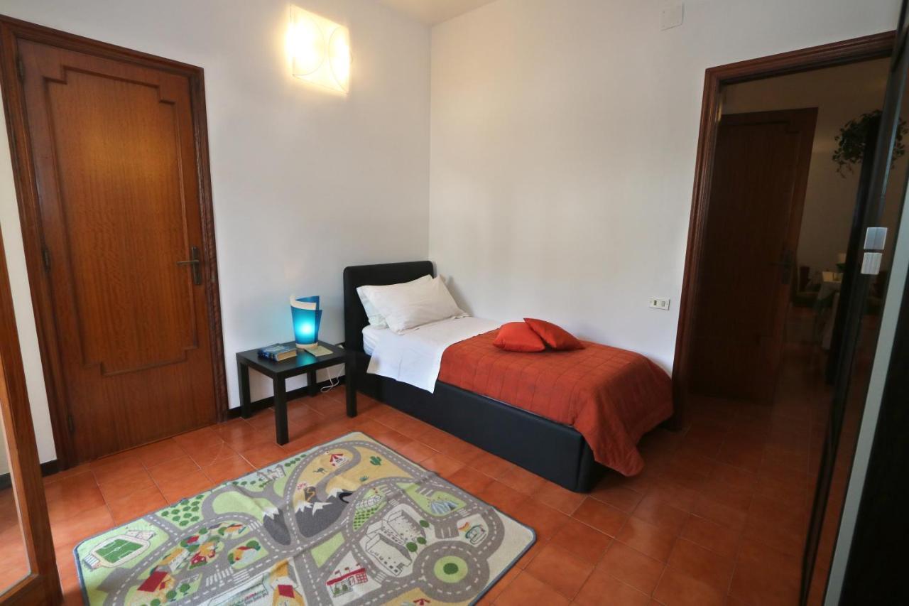 Bari Suite Apartment Barone 12 Free Parking מראה חיצוני תמונה
